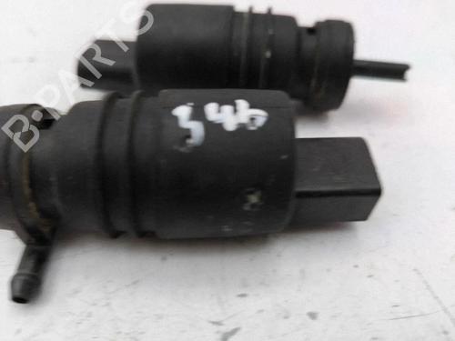Washer pump BMW X5 (E53) 3.0 d | BP40231753E24 - Image 5
