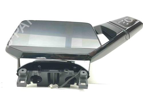 Instrument cluster VW ID.3 (E11, E12) Pro | BP28874191C47 