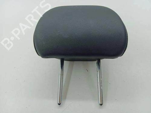 Used Headrest Headrest 33253940 33253940