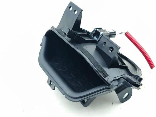 Used Glove box Glove box 36191320 36191320