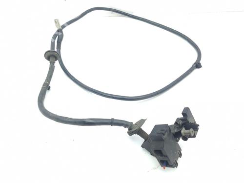 Kabel PORSCHE CAYENNE (9PA) S 4.5 (340 hp) 28873177
