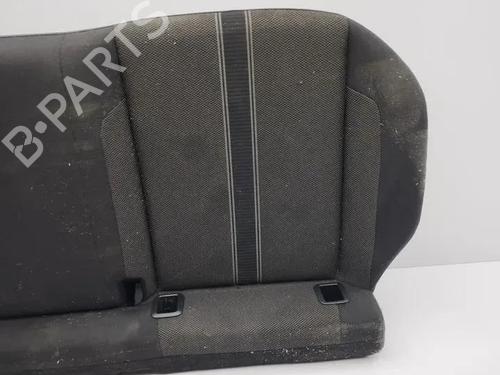 Sæde Bagtil VW T-ROC (A11, D11) 1.0 TSI | BP28860983C17 - Image 9