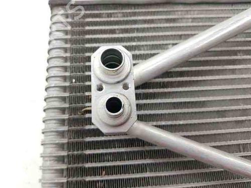 AC radiator NISSAN X-TRAIL I (T30) 2.2 dCi 4x4 | BP28843945M32 