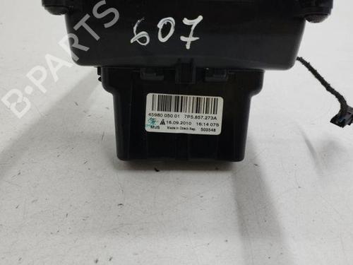 Other PORSCHE CAYENNE (92A) 3.0 Diesel | BP28855837O1 