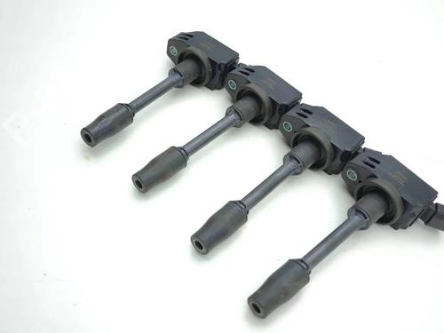 Ignition coil LEXUS UX (_AA1_, _AH1_, _MA1_) 250h (MZAH10) | BP36348155M94 - Image 2