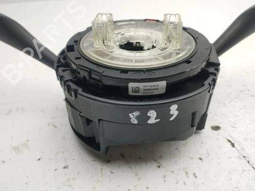 Devioluci TESLA MODEL 3 (5YJ3) EV | BP33921712I23 - Image 6