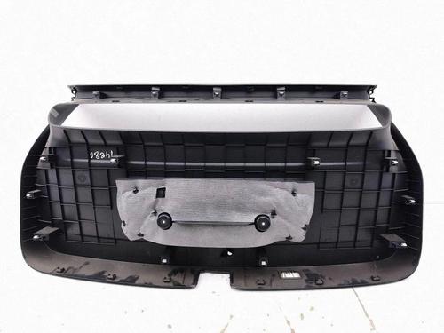 Boot lining AUDI Q4 E-TRON Sportback (F4N) 40 | BP40070963I3 - Image 6