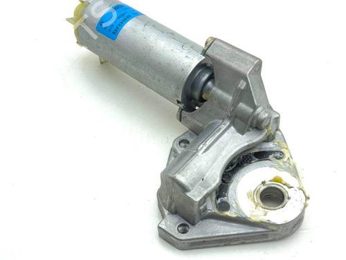 Used Electronic module BENTLEY CONTINENTAL FLYING SPUR (3W_) 6.0 (560 hp) 28883474