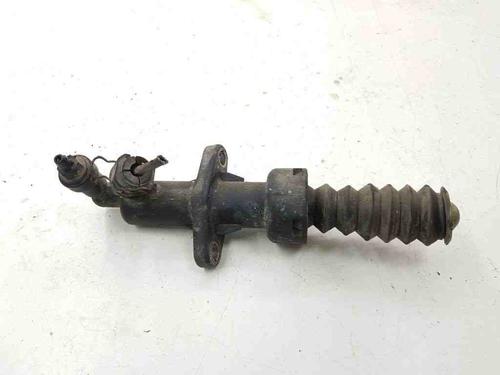 Clutch slave cylinder PEUGEOT 307 SW (3H) 2.0 HDI 90 | BP28889238M113 
