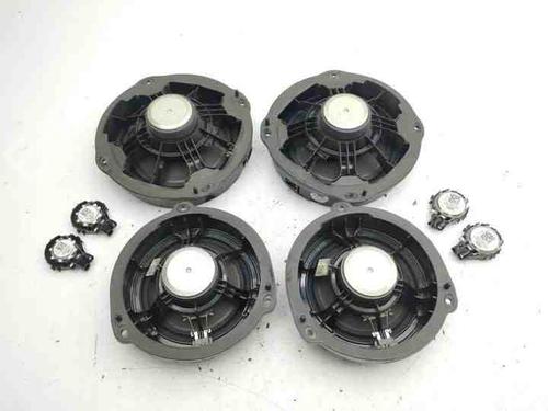 Electronic module AUDI Q2 (GAB, GAG) 1.0 TFSI | BP28860034M83 