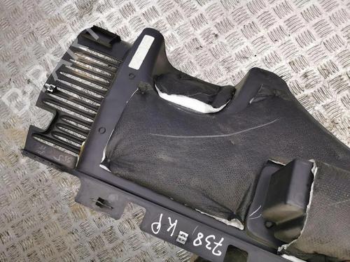 Boot lining SAAB 9-7X 4.2 AWD | BP36349453I3 - Image 5
