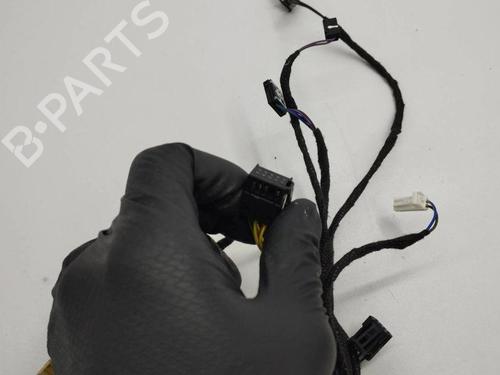Wiring harness AUDI A3 Sportback (8VA, 8VF) 2.0 TDI | BP28904403E16 