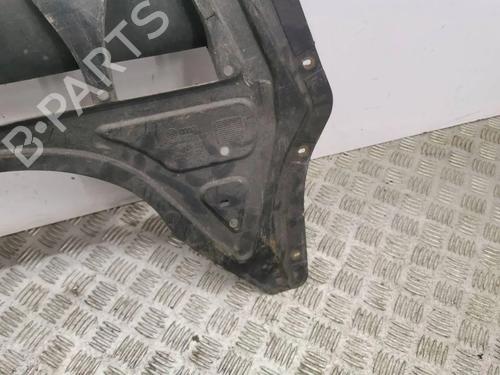 Upper protection VW GOLF V (1K1) 1.9 TDI | BP36079861M93 - Image 4