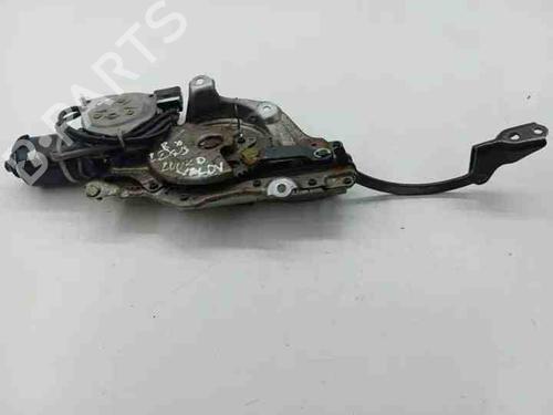 Used Electronic module LEXUS RX (_L1_) 450h AWD (GYL15_) (299 hp) 28843303