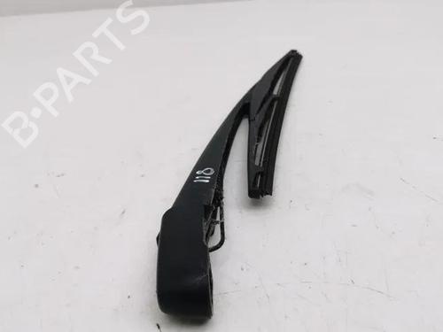 Rear windshield wiper arm HONDA HR-V (GH_) 1.6 16V (GH1, GH3) | BP28862664C144 