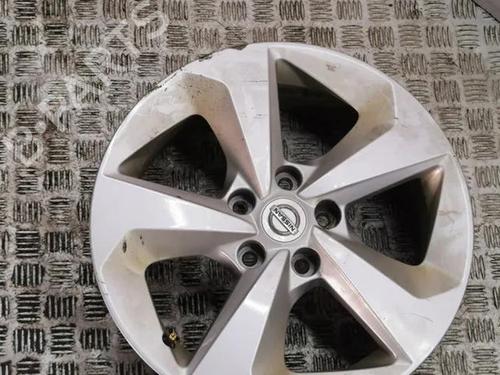 Rim NISSAN QASHQAI II (J11, J11_) 1.5 dCi | BP28861961C45 