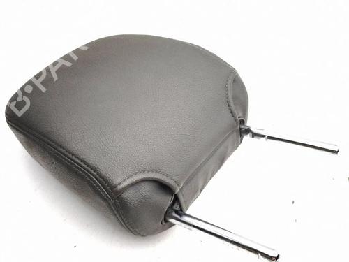 Headrest TOYOTA PRIUS PLUS (_W4_) 1.8 Hybrid (ZVW40W, ZVW41W) | BP38268744I31 - Image 2