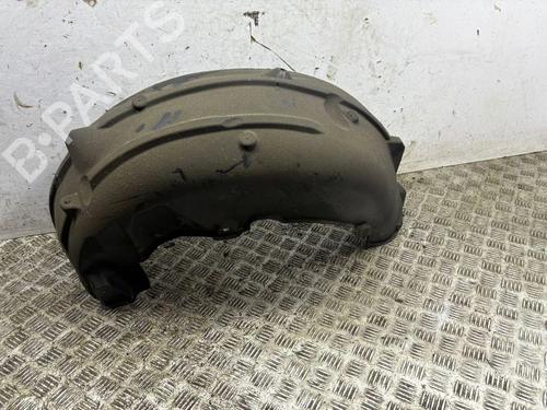 Używane Nadkole TOYOTA GT 86 Coupe (ZN6_) 2.0 (ZN6AC_, ZN6BC_, ZN6K) (200 hp) 30909322