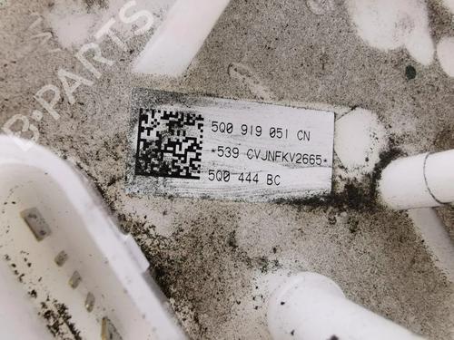 Fuel pump VW GOLF VIII (CD1, DA1) 1.5 TSI | BP36347533M76 - Image 11