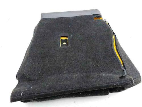 Rear seat MAZDA CX-7 (ER) 2.2 MZR-CD AWD (ER10A) | BP29432282C17 - Image 7