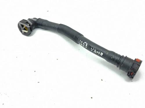 Pipe KIA NIRO II (SG2) EV | BP38243924M125 - Image 8