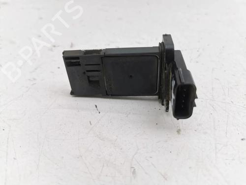 Mass air flow sensor HONDA ACCORD VIII (CU) 2.2 i-DTEC (CU3) | BP33253499M95 - Image 5