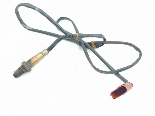 Electronic sensor BENTLEY CONTINENTAL FLYING SPUR (3W_) 6.0 | BP37515320M84 - Image 2