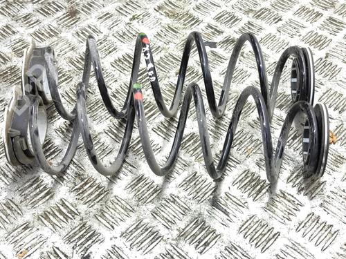 Shock absorber spring PEUGEOT 208 I (CA_, CC_) 1.4 VTi | BP28873974C152 