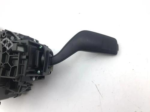 Steering column stalk FORD KUGA II (DM2) 1.6 EcoBoost | BP36062005I23 - Image 5