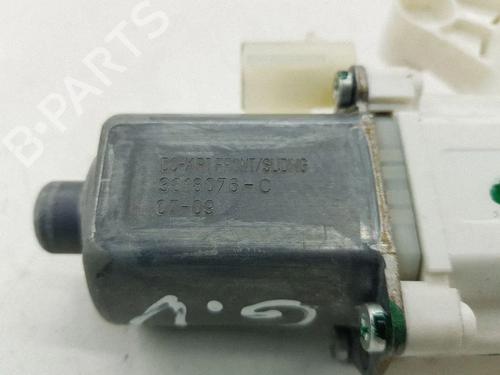Electronic module CHRYSLER GRAND VOYAGER V (RT) 2.8 CRD | BP40169212M83 - Image 5