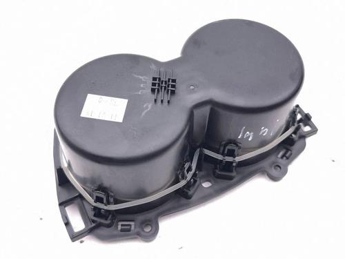 Cup/Object holder PEUGEOT 508 II (FB_, FH_, F3_) Hybrid 225 (F35GQU) | BP37687567I37 - Image 4