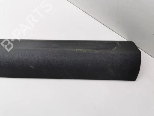Step VW GOLF VIII (CD1, DA1) 1.5 TSI | BP36207873C149 - Image 10