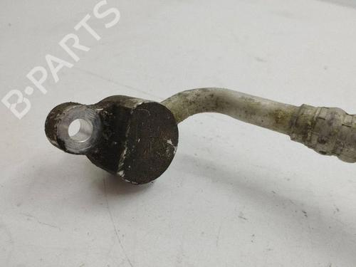AC pipe VOLVO V40 Hatchback (525) D4 | BP40191795M126 - Image 3