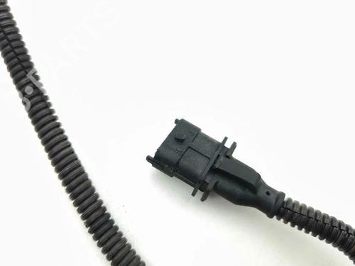 Electronic sensor MASERATI QUATTROPORTE V 4.2 | BP28907024M84  - Image 7