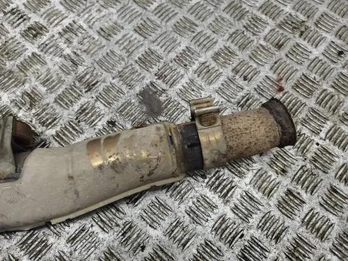 Exhaust system BMW 5 Touring (E61) 525 d | BP28851917M121 - Image 4