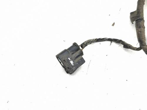 Wiring harness MAZDA CX-5 (KF) 2.2 D | BP38468753E16 - Image 4