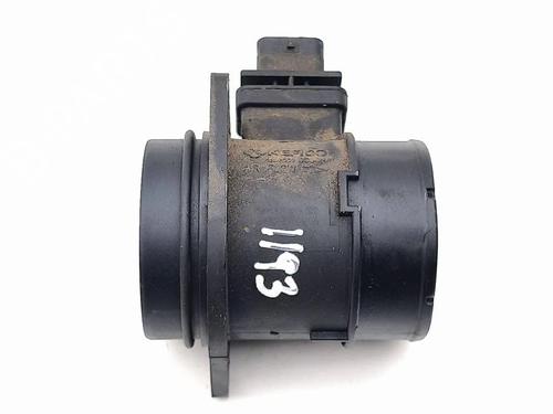 Mass air flow sensor KIA OPTIMA (FSGDS6B) 1.7 CRDi | BP29752535M95 - Image 9