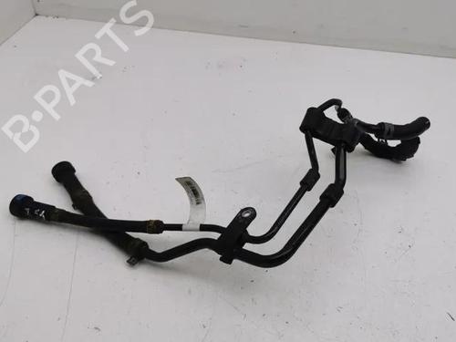 Pipe MINI MINI COUNTRYMAN (R60) Cooper D | BP28858722M125
