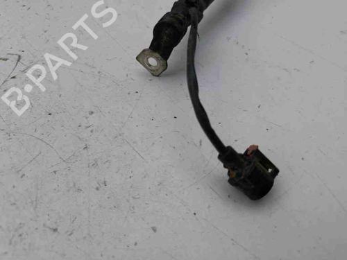 Ledningsnet MERCEDES-BENZ E-CLASS (W213) E 220 d (213.004) | BP28901670E16