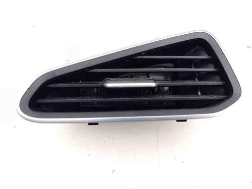 Luftventilen VW ID.3 (E11, E12) Pro | BP29310294I21 
