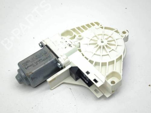 Used Right rear window motor Right rear window motor 28898112 28898112