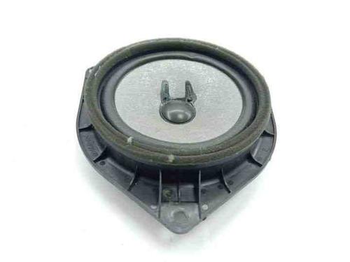 Højttaler TOYOTA COROLLA Verso (_E12_) 2.0 D-4D (CDE120_, CDE120R) (90 hp) 28844026