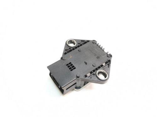 Electronic sensor HONDA CR-V II (RD_) 2.2 CTDi (RD9) | BP28866246M84