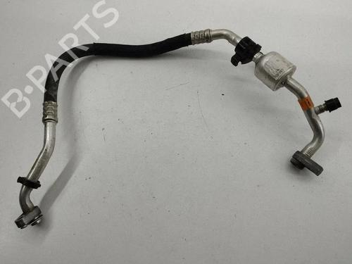 Used AC pipe AC pipe 38281064 38281064