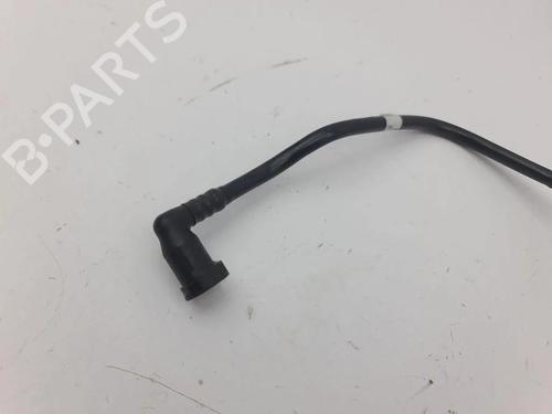 Pipe SEAT IBIZA V (KJ1, KJG) 1.0 TSI | BP36061942M125 - Image 7
