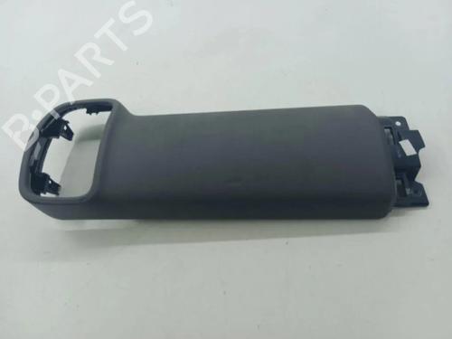 Other CITROËN C5 II Break (RE_) 1.8 16V (RE6FYB) | BP36204318O1 - Image 3