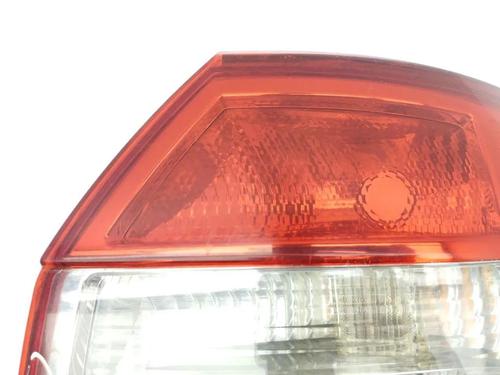 Right taillight AUDI A4 B6 Avant (8E5) 2.5 TDI | BP36104245C35 - Image 7