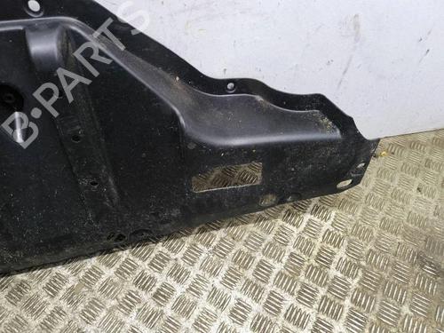 Underbody protection KIA NIRO II (SG2) EV | BP40263267M92 - Image 5