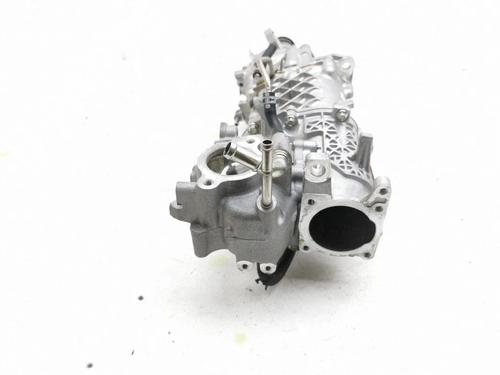Turbolader/Kompressor MAZDA MX-30 (DR) e-SKYACTIV | BP38245899M71 - Image 3