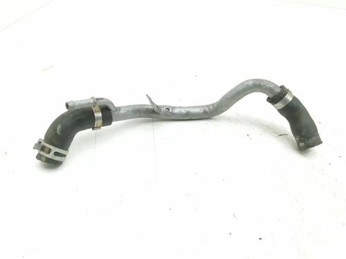 Used Pipe Pipe 36062598 36062598